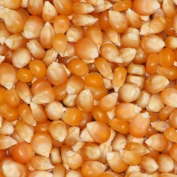 Palomita de maiz  colmado.com.do Lb