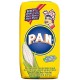 Harina Pan Blanca 1 Kg