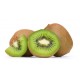 Kiwi lb