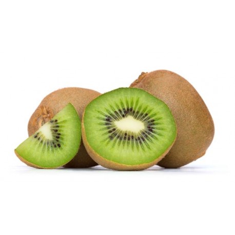 Kiwi lb