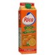 Jugo De Naranja Rica 100%  Sin azucar 64 Oz (1/2 Gl)