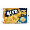 Palomitas De Maiz Act Ii Cinema Mantequilla unidad