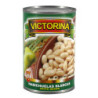 Habichuelas Blancas Victorina 15 Oz