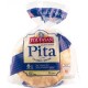 Pan Pita 12 oz