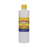 Vainilla Blanca Delifruit 16 Oz