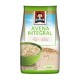 Avena Quaker Integral 600g