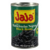 Habichuelas Negras Jaja