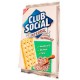 Galletas Club Social Integral