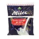 Leche En Polvo Milex Entera 2200g (Funda)