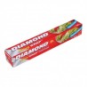 Papel film Diamond 100 pies