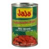 Habichuelas Rojas Jaja 15 Oz