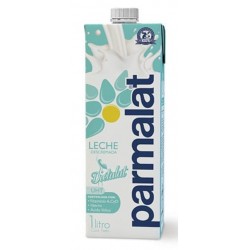 Leche Descremada Parmalat 1 Lt