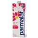 Leche Entera Uht Parmalat 1 Lt