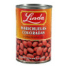 Habichuelas Rojas Linda 16 Oz