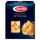 Pastas Barilla Fettuccine 500gr