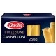 Pastas Barilla Cannelloni 250gr