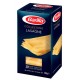 Pastas Barilla Lasagna 500gr