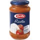 Salsa Barilla Ricotta