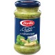 Salsa Barilla Pesti alla genovese 190g