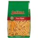 Pastas Buitoni penne rigate 500g