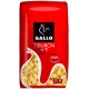 Pastas Gallo Tiburón nº1 (Coditos) 500g