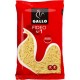 Pastas Gallo Fideo nº1 500g