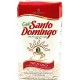 café Santo Domingo Molido 1 Lb