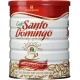 Café Santo Domingo 10 Oz Lata