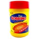 Cocoa Sobrino chocolate 16 oz