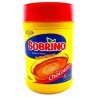 Cocoa Sobrino chocolate 16 oz