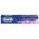 Pasta Dental Oral B 3D White 140g (117 ml)