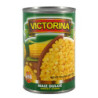 Maiz Dulce Victorina 16 Oz