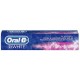 Pasta Dental Oral B 3D White 100g (75 ml)