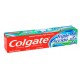 Pasta Dental Colgate Triple Acción 160 ml