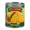 Maiz Dulce Victorina 8 Oz