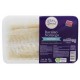 Filete de Bacalao colmado.com.do 16 oz