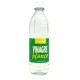 Vinagre Blanco 16 oz