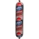 Salami induveca super especial 2 Lb