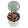 Habichuelas Negras colmado.com.do 15 oz