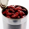 Habichuelas Rojas colmado.com.do 15 oz