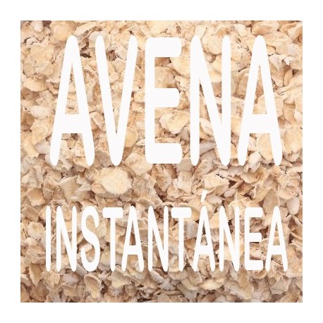 Avena Instantanea colmado.com.do 650 gr