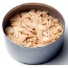 Atun Desmenuzado en Aceite colmado.com.do 5 oz