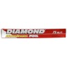 Papel aluminio Diamond 75 pies