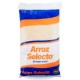 Arroz Selecto colmado.com.do 10 Lb