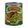 Petit Pois Victorina 8 Oz