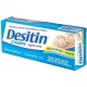 Desitin crema 2 oz