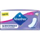 Toallas sanitarias de maternidad nosotras 10 unidad