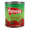Tomates La Famosa 8 Oz