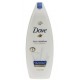 Gel de baño hidratacion profunda dove 12 onz