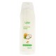 Gel de baño con coco 750 ml